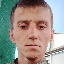 Фото: Погибший на войне с Украиной Шайчаков Евгений Анатольевич. Кемеровская область, мотострелковые войска