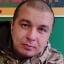 Фото: Погибший на войне с Украиной Шакаев Нил Абубакирович. Челябинская область, село Таукаево