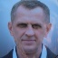 Фото: Погибший на войне с Украиной Шакин Сергей Сергеевич. Брянская область, Жуковка
