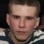 Фото: Погибший на войне с Украиной Шакирзянов Айрат Авхатович. Ульяновская область, Димитровград