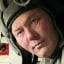 Фото: Погибший на войне с Украиной Шакиров Анис Данисович. Челябинская область, мотострелковые войска