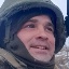 Фото: Погибший на войне с Украиной Шакиров Артем Алишерович. Ульяновская область, добровольцы