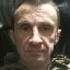 Фото: Погибший на войне с Украиной Шакиров Владислав Робертович. Республика Башкортостан, мотострелковые войска