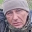 Фото: Погибший на войне с Украиной Шакиров Евгений Альбертович. Приморский край, добровольцы