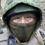 Фото: Погибший на войне с Украиной Шакиров Ильшат Радикович. Республика Башкортостан, нет данных