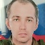 Фото: Погибший на войне с Украиной Шакиров Марат Расимович. Удмуртская Республика, село Сигаево