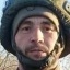 Фото: Погибший на войне с Украиной Шакиров Раиль Маратович. Республика Башкортостан, заключенные