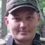 Фото: Погибший на войне с Украиной Шакиров Ринат Радимович. Пермский край, мотострелковые войска