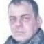 Фото: Погибший на войне с Украиной Шакиров Сайдаш Фаритович. Республика Татарстан, нет данных
