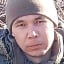 Фото: Погибший на войне с Украиной Шакиров Тимерхан Салимович. Тюменская область, танковые войска