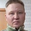 Фото: Погибший на войне с Украиной Шакрисламов Андрей Альбертович. Республика Башкортостан, танковые войска