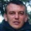 Фото: Погибший на войне с Украиной Шакуров Ильдар Ильдусович. Ульяновская область, мотострелковые войска