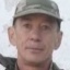 Фото: Погибший на войне с Украиной Шакуров Рамис Рамильевич. Республика Башкортостан, нет данных