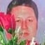 Фото: Погибший на войне с Украиной Шакуров Саид Гамирович. Новосибирская область, добровольцы