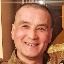 Фото: Погибший на войне с Украиной Шалабаев Сергей Сергеевич. Москва, добровольцы