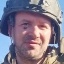 Фото: Погибший на войне с Украиной Шалагин Григорий Вячеславович. Саратовская область, добровольцы