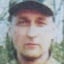 Фото: Погибший на войне с Украиной Шалагин Руслан Николаевич. Алтайский край, Заринск