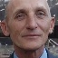 Фото: Погибший на войне с Украиной Шалагинов Андрей Васильевич. Кировская область, добровольцы