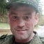 Фото: Погибший на войне с Украиной Шалагинов Николай Олегович. Пермский край, Чердынь