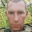Фото: Погибший на войне с Украиной Шалагинов Юрий Леонидович. Кировская область, нет данных