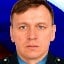 Фото: Погибший на войне с Украиной Шалаев Дмитрий Юрьевич. Калининградская область, нет данных