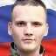 Фото: Погибший на войне с Украиной Шалаев Кирилл Иванович. Республика Коми, добровольцы