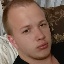 Фото: Погибший на войне с Украиной Шалаев Максим Витальевич. Омская область, мотострелковые войска