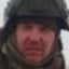 Фото: Погибший на войне с Украиной Шалаев Сергей Алексеевич. Республика Коми, мотострелковые войска