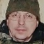 Фото: Погибший на войне с Украиной Шалаев Юрий Евгеньевич. Ивановская область, Кинешма
