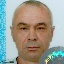 Фото: Погибший на войне с Украиной Шалайкин Александр Александрович. Ставропольский край, добровольцы