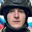 Фото: Погибший на войне с Украиной Шалаков Никита Юрьевич. Кемеровская область, мобилизованные