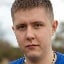 Фото: Погибший на войне с Украиной Шаламанов Евгений Сергеевич. Томская область, нет данных