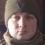 Фото: Погибший на войне с Украиной Шаламов Дмитрий Анатольевич. Иркутская область, Ангарск