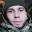 Фото: Погибший на войне с Украиной Шаламов Руслан Владимирович. Пермский край, Березники