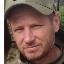 Фото: Погибший на войне с Украиной Шалашин Василий Владимирович. Свердловская область, мотострелковые войска