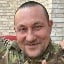 Фото: Погибший на войне с Украиной Шалбуров Евгений Георгиевич. Астраханская область, мотострелковые войска