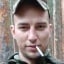 Фото: Погибший на войне с Украиной Шалилов Александр Сергеевич. Владимирская область, мобилизованные