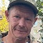 Фото: Погибший на войне с Украиной Шалимов Александр Юрьевич. Липецкая область, добровольцы