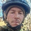 Фото: Погибший на войне с Украиной Шалимов Павел Владимирович. Удмуртская Республика, нет данных