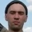 Фото: Погибший на войне с Украиной Шалин Александр Юрьевич. Ивановская область, добровольцы