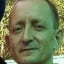 Фото: Погибший на войне с Украиной Шалин Юрий Александрович. Республика Татарстан, добровольцы