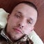 Фото: Погибший на войне с Украиной Шалонин Евгений Александрович. Челябинская область, мотострелковые войска