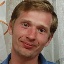 Фото: Погибший на войне с Украиной Шалунов Денис Николаевич. Ивановская область, нет данных