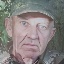 Фото: Погибший на войне с Украиной Шалыгин Александр Леонидович. Челябинская область, мотострелковые войска