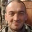 Фото: Погибший на войне с Украиной Шалыгин Вячеслав Николаевич. Костромская область, мотострелковые войска