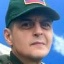 Фото: Погибший на войне с Украиной Шалымов Александр Валерьевич. Брянская область, Брянск