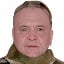 Фото: Погибший на войне с Украиной Шальков Эдуард Валерьевич. Красноярский край, село Леонтьевка