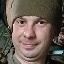 Фото: Погибший на войне с Украиной Шальков Юрий Михайлович. Свердловская область, мотострелковые войска