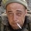 Фото: Погибший на войне с Украиной Шальнев Сергей Валерьевич. Республика Башкортостан, добровольцы