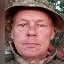 Фото: Погибший на войне с Украиной Шаляев Геннадий Павлович. Красноярский край, Заозерный
